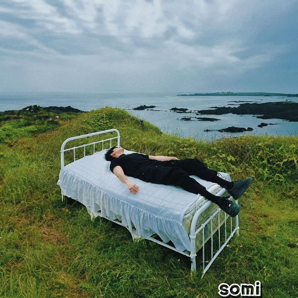Image Cover